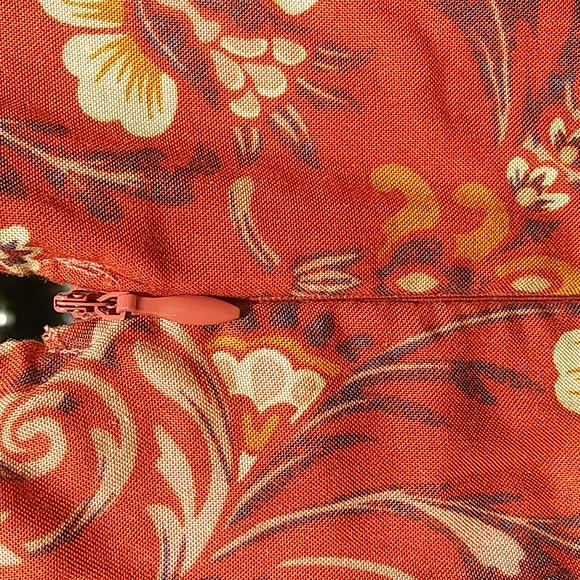 BOHO MAXI DRESS 6 BY SALTY BRIGHT - Picture 10 of 17